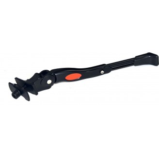 Подножка Favorit XG-022-8