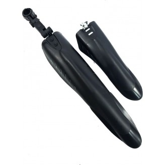 Комплект крыльев Favorit XGNB-003DA