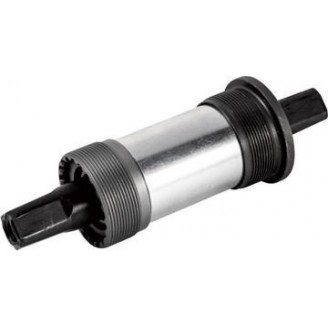 Каретка Feimin FP-B902-2A