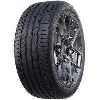 Летние шины Habilead UHP HF330 235/55R17 103W