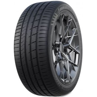 Летние шины Habilead UHP HF330 235/55R17 103W