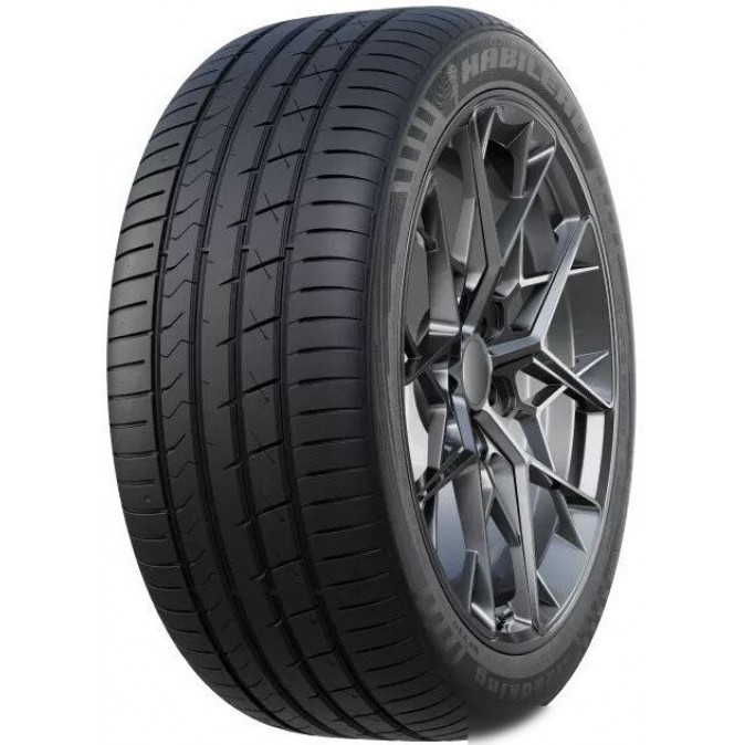 Habilead UHP HF330 235/55ZR17 103W