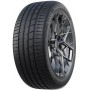 Habilead UHP HF330 235/55ZR17 103W