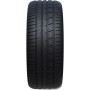 Habilead UHP HF330 235/55ZR17 103W