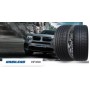 Habilead UHP HF330 235/55ZR17 103W