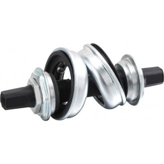 Каретка Kenli KL-06