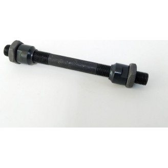 Ось Kenli KL-900-108
