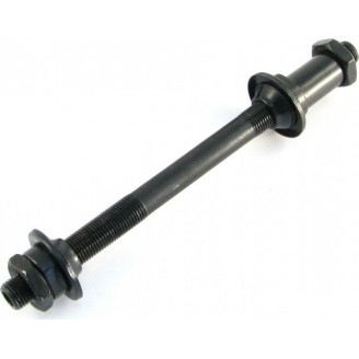 Ось Kenli KL-900-145