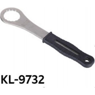 Съемник каретки Kenli KL-9732