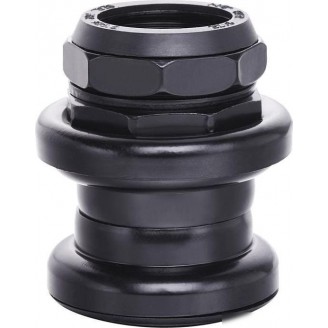Рулевая колонка Kenli KL-B206