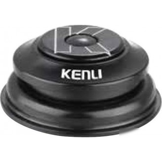 Рулевая колонка Kenli KL-B442