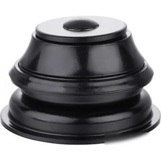 Рулевая колонка Kenli KL-B456