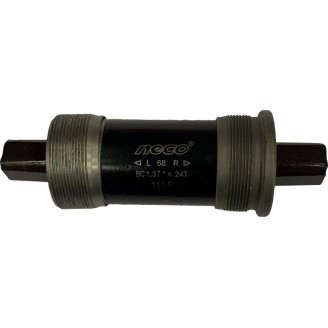 Каретка Neco B910L113