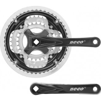 Система шатунов Neco NC11010