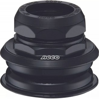Рулевая колонка Neco NC11019