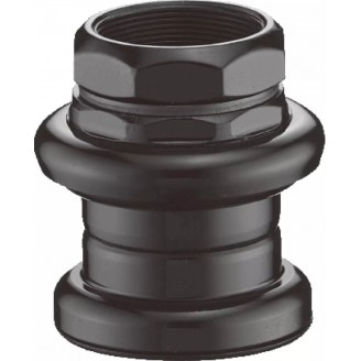 Рулевая колонка Neco NC11020