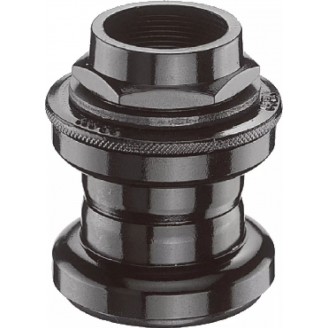 Рулевая колонка Neco NC11024