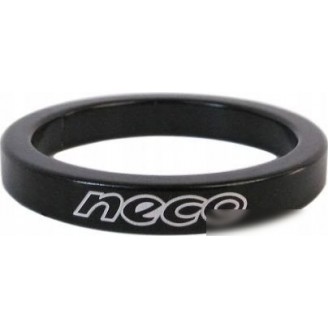 Кольцо проставочное Neco NC11029