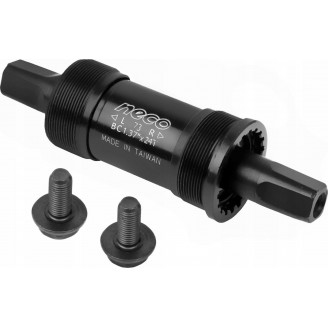 Каретка Neco NC11034