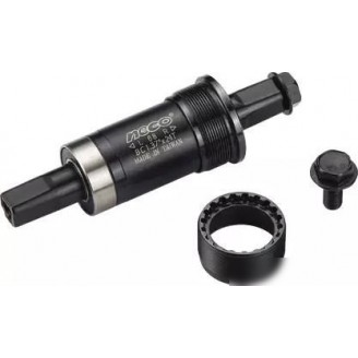 Каретка Neco NC11038