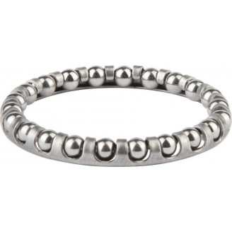 Подшипник Neco NC11043