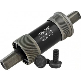Каретка Neco NC11071