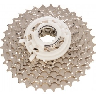 Кассета Shimano KCSHG50010134