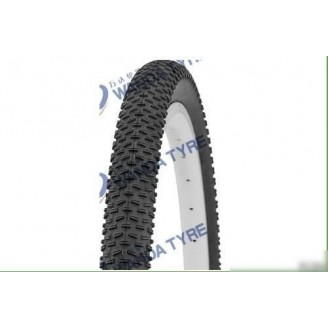 Велопокрышка Wanda CrownKing 26X2.125-P1256