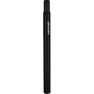 Подседельный штырь Zoom ZM11024
