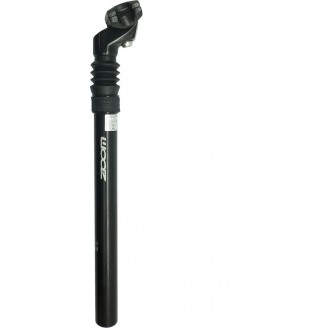Подседельный штырь Zoom ZM11025