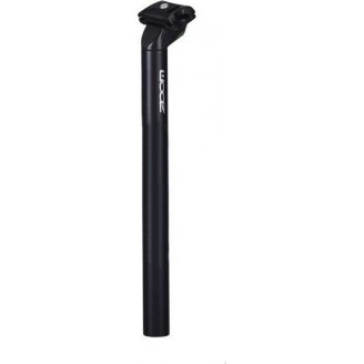 Подседельный штырь Zoom ZM11026