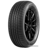 Автомобильные шины Arivo Premio ARZero 195/55R16 91V