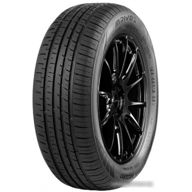 Arivo Premio ARZero 195/55R16 91V