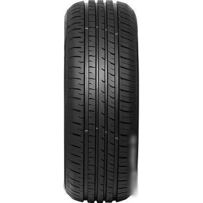Arivo Premio ARZero 195/55R16 91V