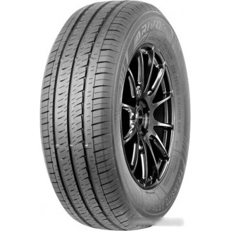 Летние шины Arivo Transito ARZ 6-C 235/65R16C 115/113R