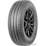 Arivo Transito ARZ 6-C 235/65R16C 115/113R