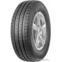 Arivo Transito ARZ 6-C 235/65R16C 115/113R