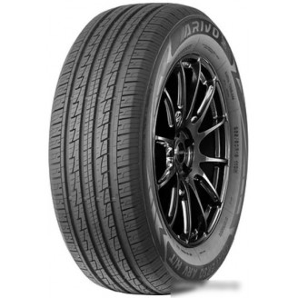 Летние шины Arivo Traverso ARV H/T 225/60R17 99H
