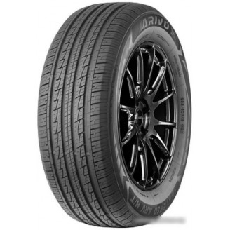 Летние шины Arivo Traverso ARV H/T 245/70R16 111H XL