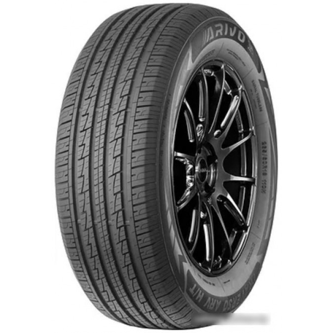 Arivo Traverso ARV H/T 245/70R16 111H XL