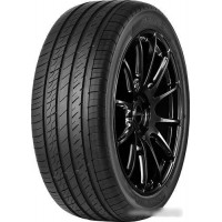 Летние шины Arivo Ultra ARZ5 245/50R18 104W