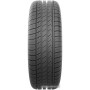 Arivo Ultra ARZ5 245/50R18 104W