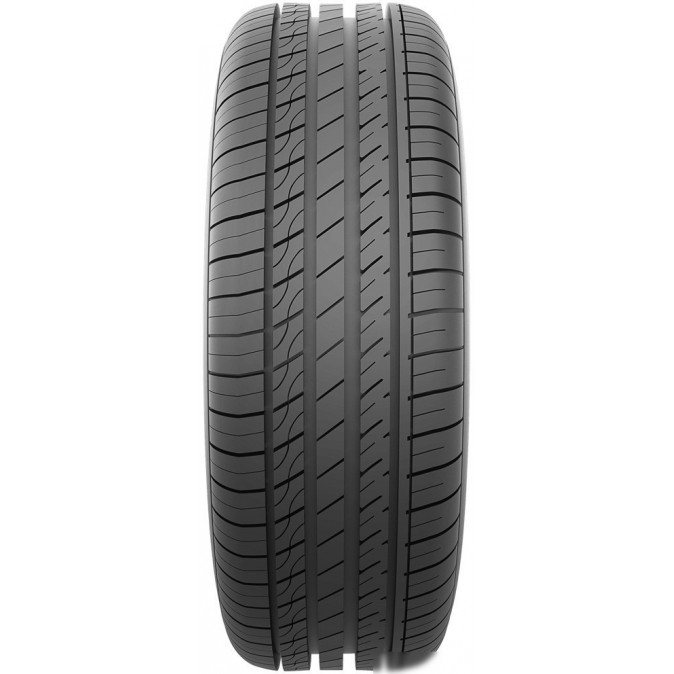 Arivo Ultra ARZ5 275/45R21 110W