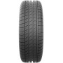 Arivo Ultra ARZ5 275/45R21 110W