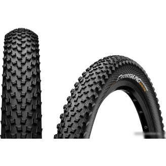 Велопокрышка Continental Cross King ShieldWall 50-622 29x2.0" 0150306 Велопокрышка Continental Cross King ShieldWall 50-622 29x2.0" 0150306