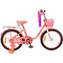 Favorit Lady LAD-18PC