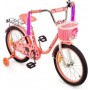 Favorit Lady LAD-18PC