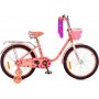 Favorit Lady LAD-20PC