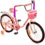Favorit Lady LAD-20PC