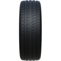 Летние шины Habilead UHP HeadKing S2000 215/55R17 98W